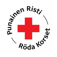 microsite-logo