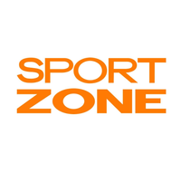 microsite-logo