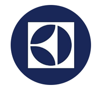 microsite-logo