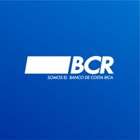 microsite-logo