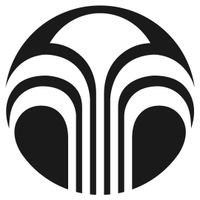 microsite-logo