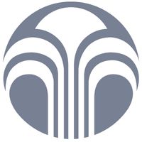 microsite-logo