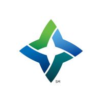 microsite-logo