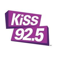 microsite-logo