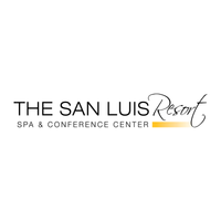microsite-logo