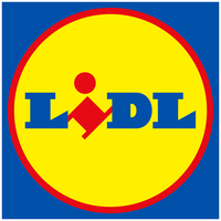 microsite-logo