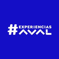 microsite-logo