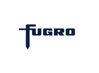 microsite-logo