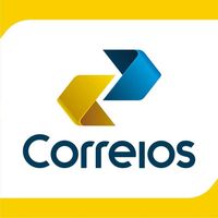 microsite-logo