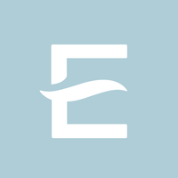 microsite-logo