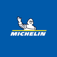 microsite-logo