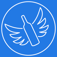 microsite-logo