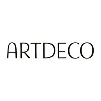 microsite-logo