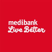 microsite-logo