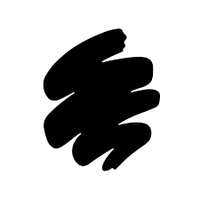microsite-logo