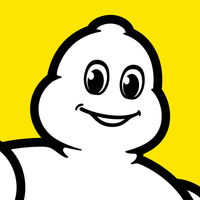 microsite-logo