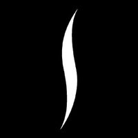 microsite-logo