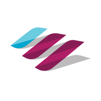 microsite-logo