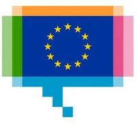 microsite-logo