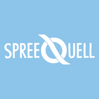 microsite-logo