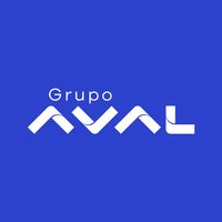 microsite-logo