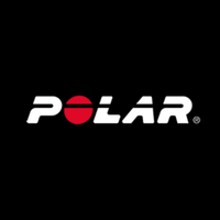microsite-logo