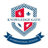 microsite-logo