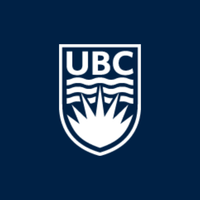 microsite-logo