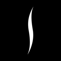 microsite-logo