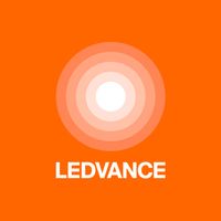 microsite-logo