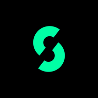 microsite-logo