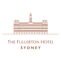 microsite-logo