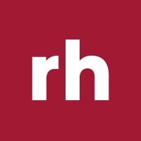 microsite-logo