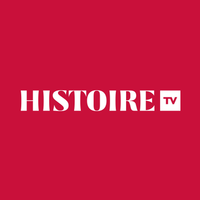 microsite-logo