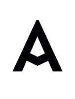 microsite-logo