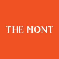 microsite-logo