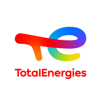 microsite-logo