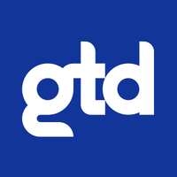 microsite-logo