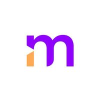 microsite-logo
