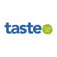 microsite-logo