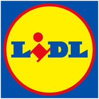 microsite-logo