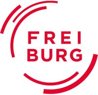 microsite-logo