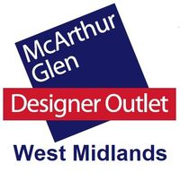 microsite-logo