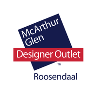 microsite-logo