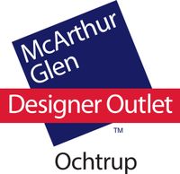 microsite-logo