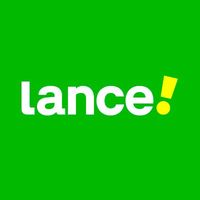 microsite-logo