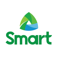 microsite-logo