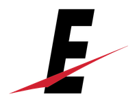 microsite-logo