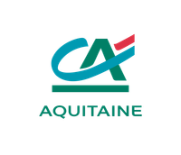 microsite-logo