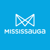 microsite-logo